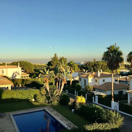 Med - Private Pool, Garden, Sun Day, Stunning Views