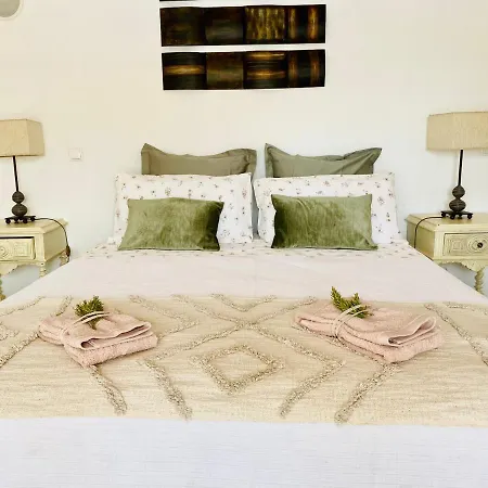 Villa Med - Private Pool, Garden, Sun Day, Stunning Views