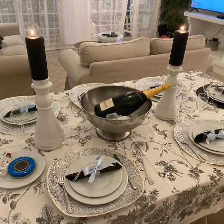 Βίλα Med - Private Pool, Garden, Sun Day, Stunning Views Αλμπουφέιρα