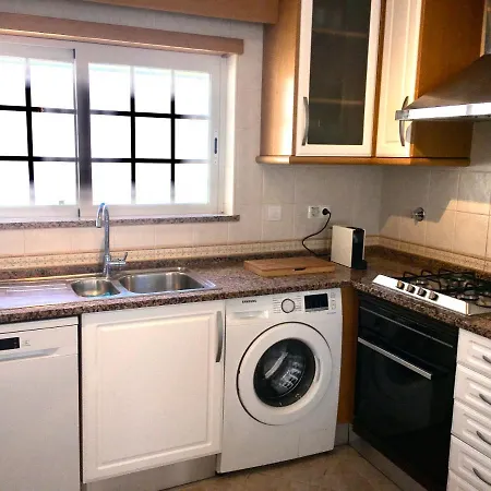 Med - Private Pool, Garden, Sun Day, Stunning Views Βίλα Αλμπουφέιρα