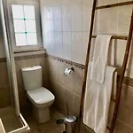 וילה Med - Private Pool, Garden, Sun Day, Stunning Views *
