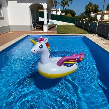 Med - Private Pool, Garden, Sun Day, Stunning Views *