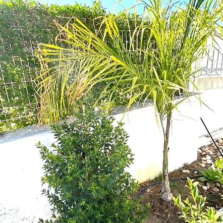 Villa Med - Private Pool, Garden, Sun Day, Stunning Views *