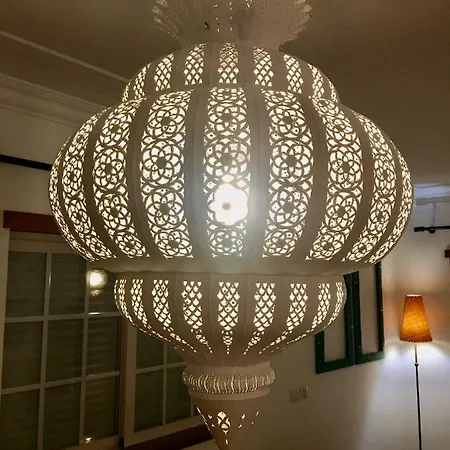 Villa Med