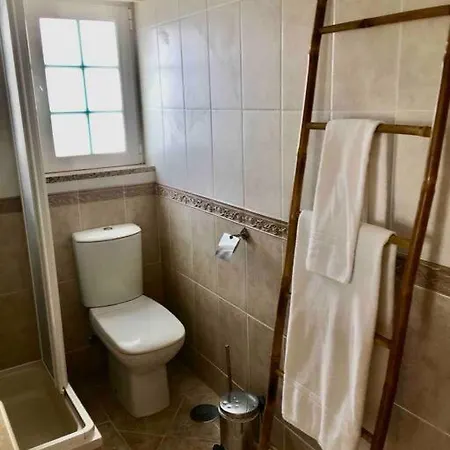 Villa Med *