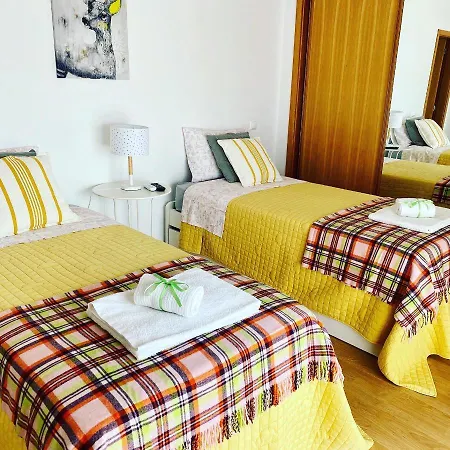 Med Villa *