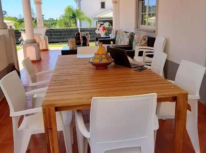 빌라 Med - Private Pool, Garden, Sun Day, Stunning Views