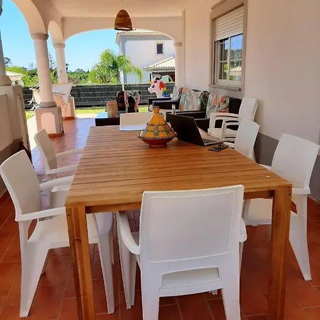 Villa Med - Private Pool, Garden, Sun Day, Stunning Views