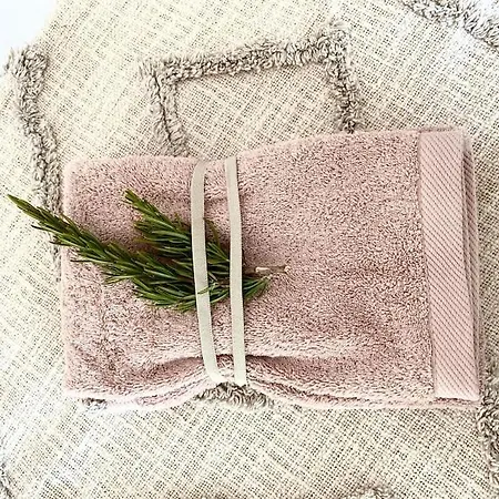 Med - Private Pool, Garden, Sun Day, Stunning Views Вилла