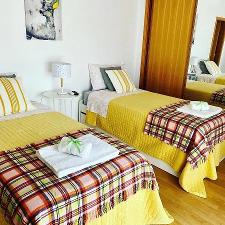 Med - Private Pool, Garden, Sun Day, Stunning Views Вилла