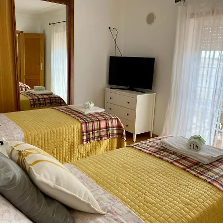 Med - Private Pool, Garden, Sun Day, Stunning Views