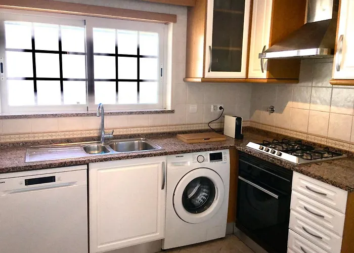 Med - Private Pool, Garden, Sun Day, Stunning Views Villa Albufeira